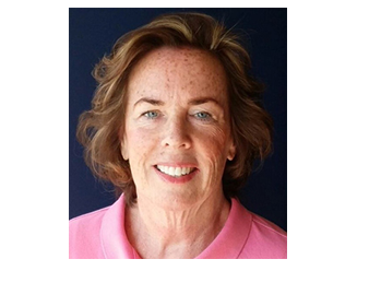 Colleen Schauer