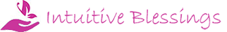 Intuitive Blessings